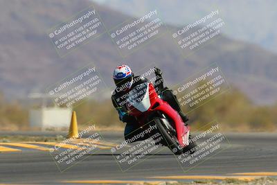 media/Apr-09-2023-SoCal Trackdays (Sun) [[333f347954]]/Turn 14 (1015am)/